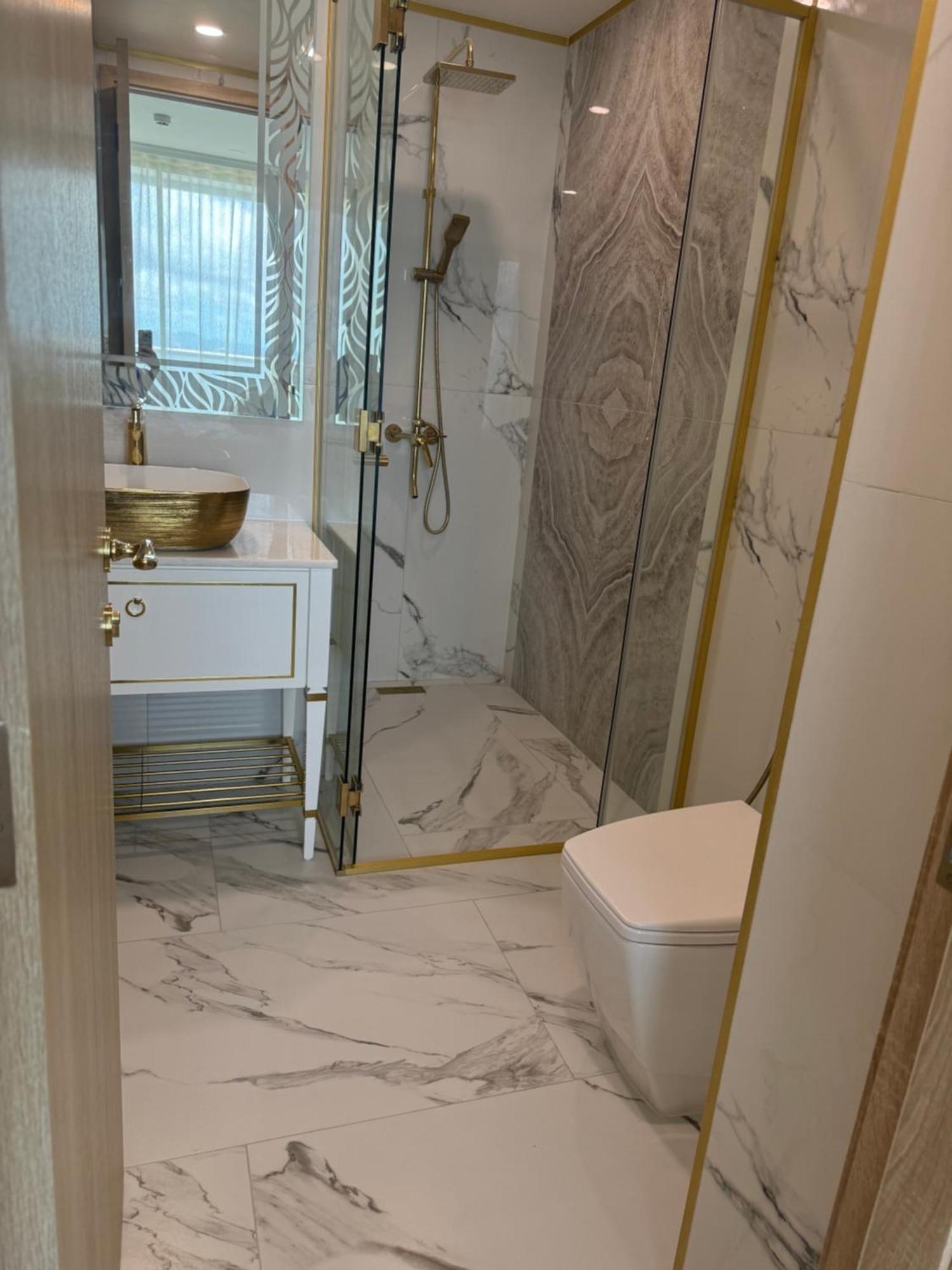 Copacabana Beach Jomtien 科帕卡巴纳海乔木提安海滩毗邻乔木提安夜市 Экстерьер фото