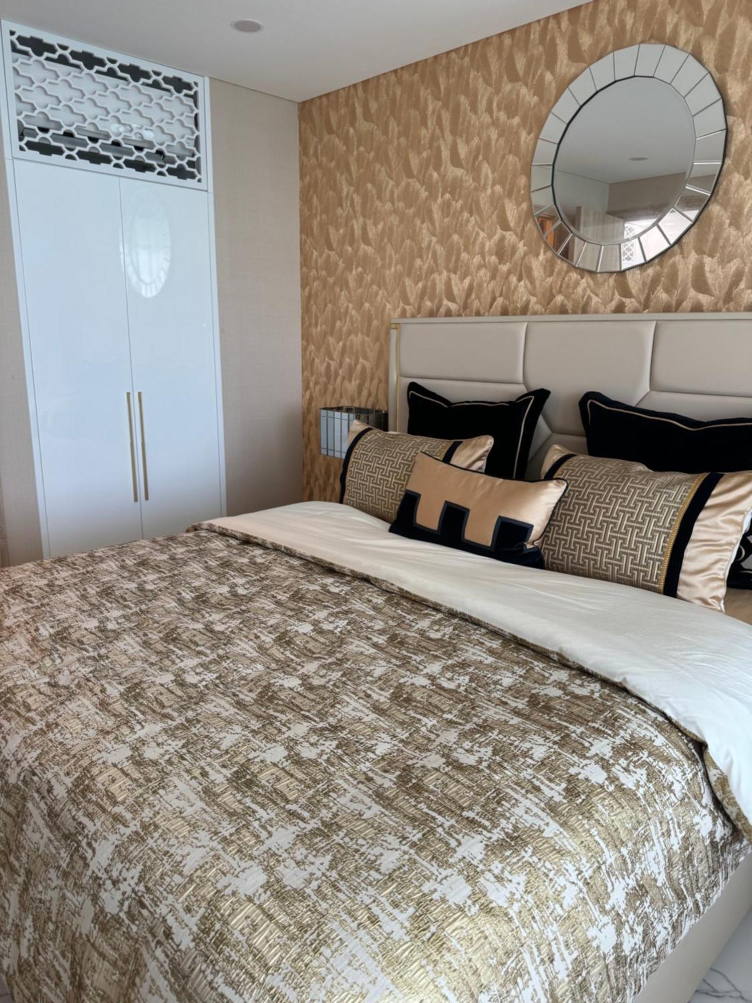 Copacabana Beach Jomtien 科帕卡巴纳海乔木提安海滩毗邻乔木提安夜市 Экстерьер фото
