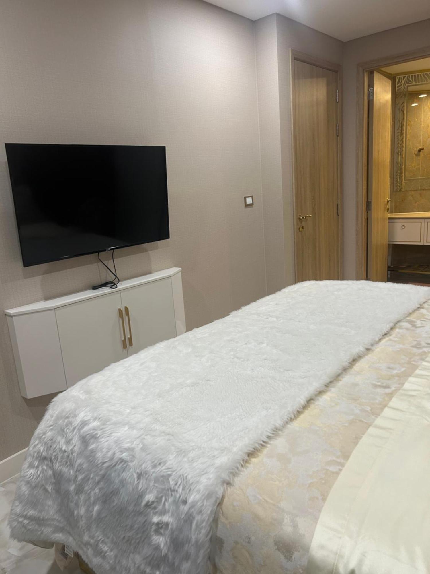 Copacabana Beach Jomtien 科帕卡巴纳海乔木提安海滩毗邻乔木提安夜市 Экстерьер фото