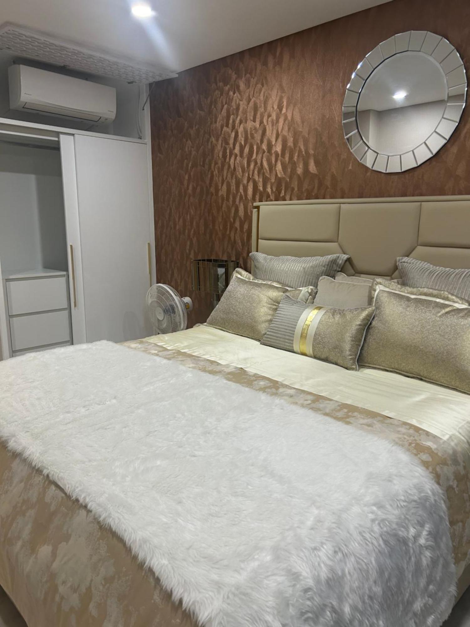 Copacabana Beach Jomtien 科帕卡巴纳海乔木提安海滩毗邻乔木提安夜市 Экстерьер фото