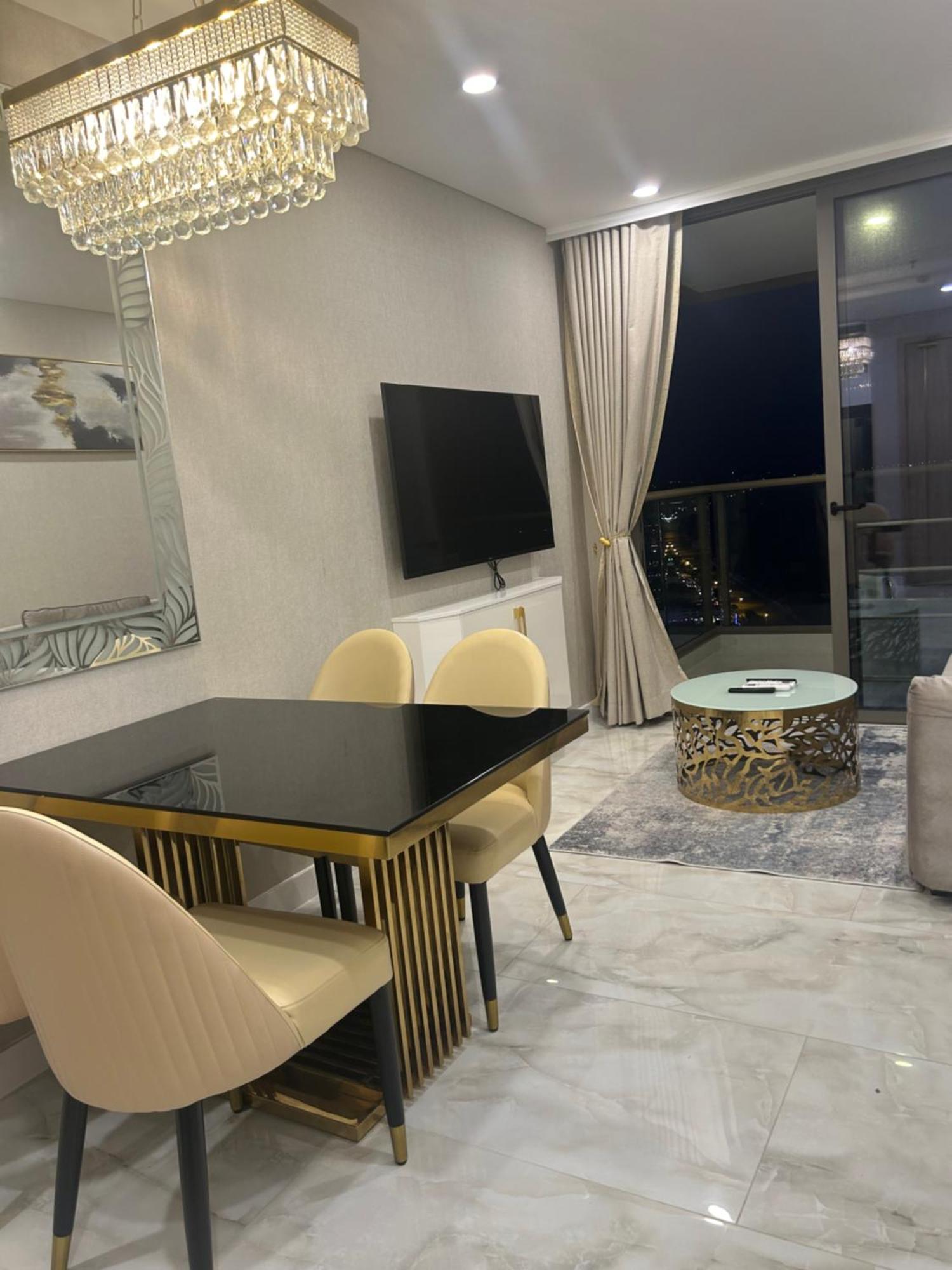 Copacabana Beach Jomtien 科帕卡巴纳海乔木提安海滩毗邻乔木提安夜市 Экстерьер фото