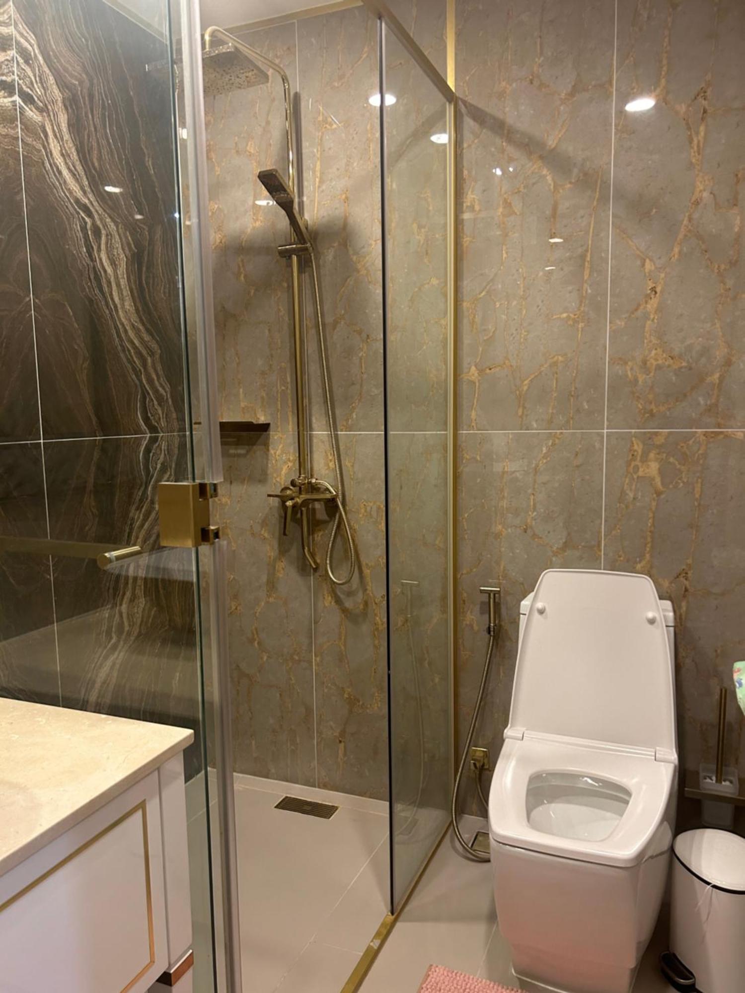 Copacabana Beach Jomtien 科帕卡巴纳海乔木提安海滩毗邻乔木提安夜市 Экстерьер фото